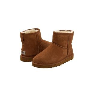 UGG Classic Mini
